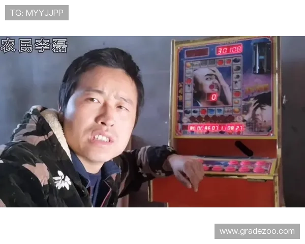 专业玩家推荐的老虎机上分技巧与策略全面解析助你轻松赢取高分